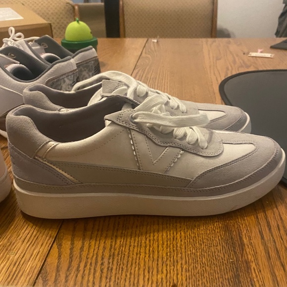 Vionic Shoes - Vionic sneakers women's